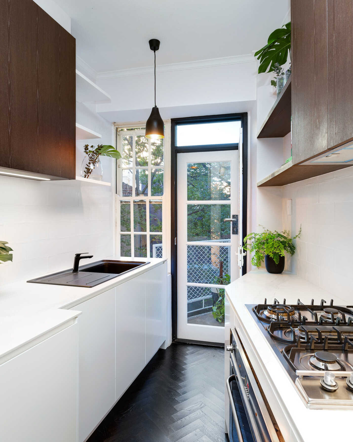 23/17 Wylde Street Potts Point, Point - Thumbnail 5