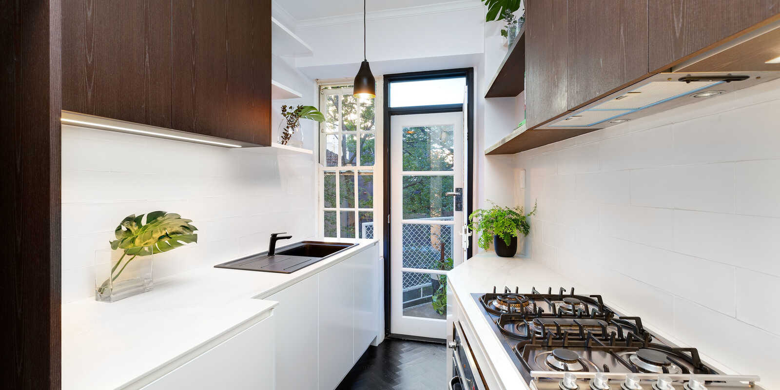 23/17 Wylde Street Potts Point 23/17 Wylde Street Potts Point