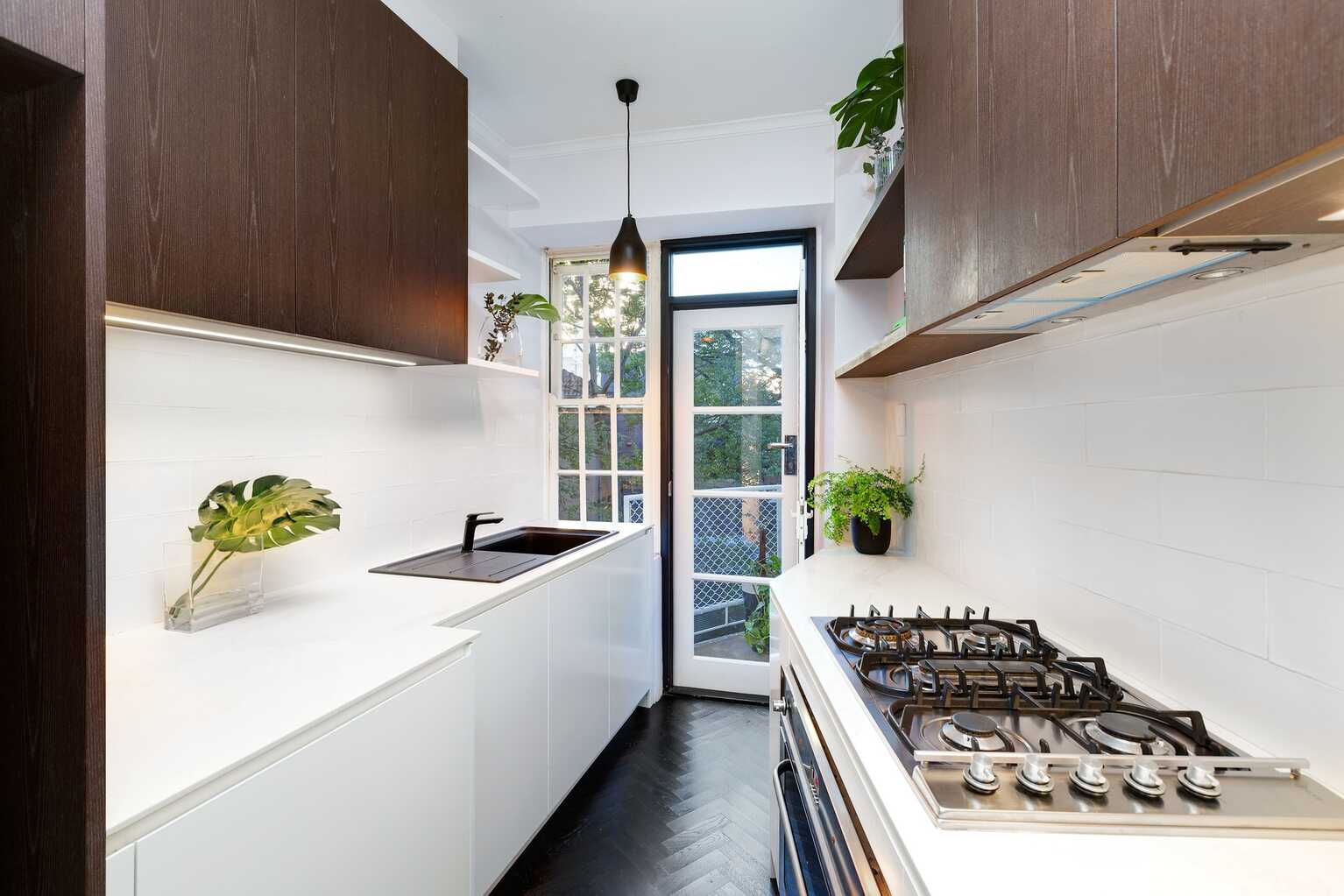 23/17 Wylde Street Potts Point 23/17 Wylde Street Potts Point