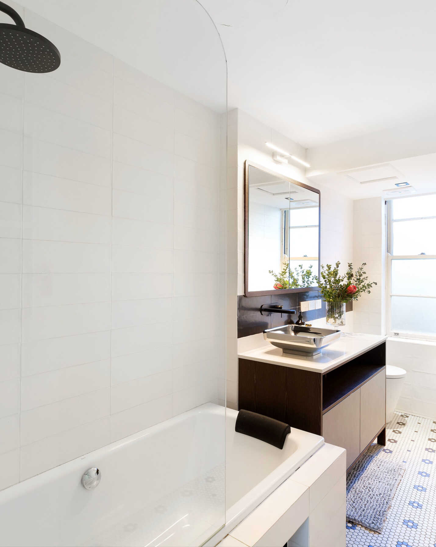 23/17 Wylde Street Potts Point, Point - Thumbnail 6