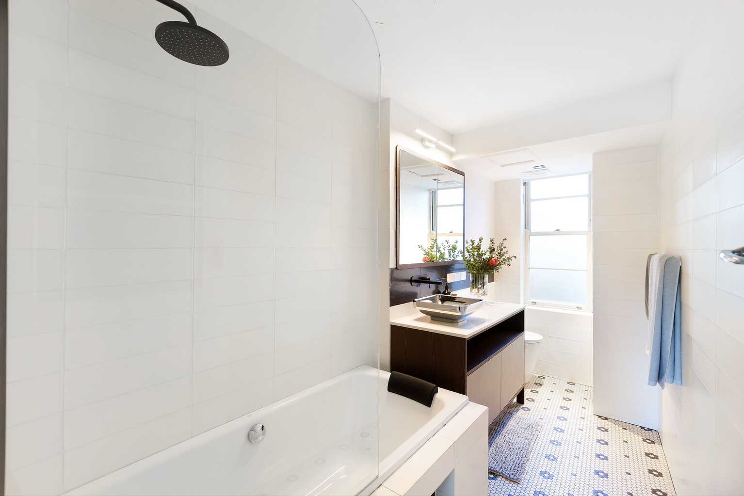 23/17 Wylde Street Potts Point 23/17 Wylde Street Potts Point