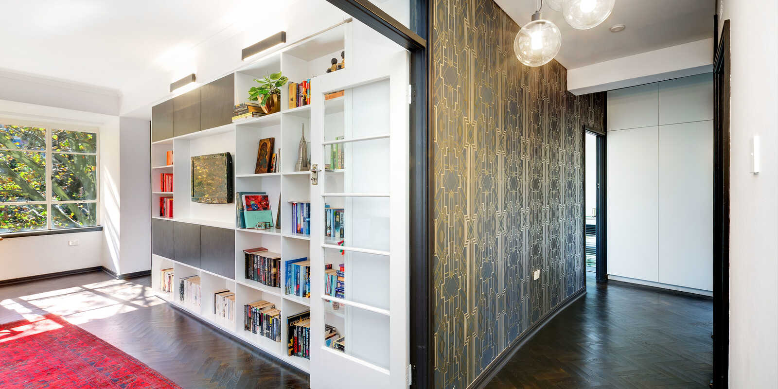 23/17 Wylde Street Potts Point 23/17 Wylde Street Potts Point