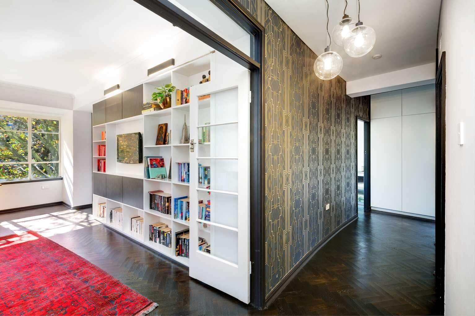 23/17 Wylde Street Potts Point 23/17 Wylde Street Potts Point