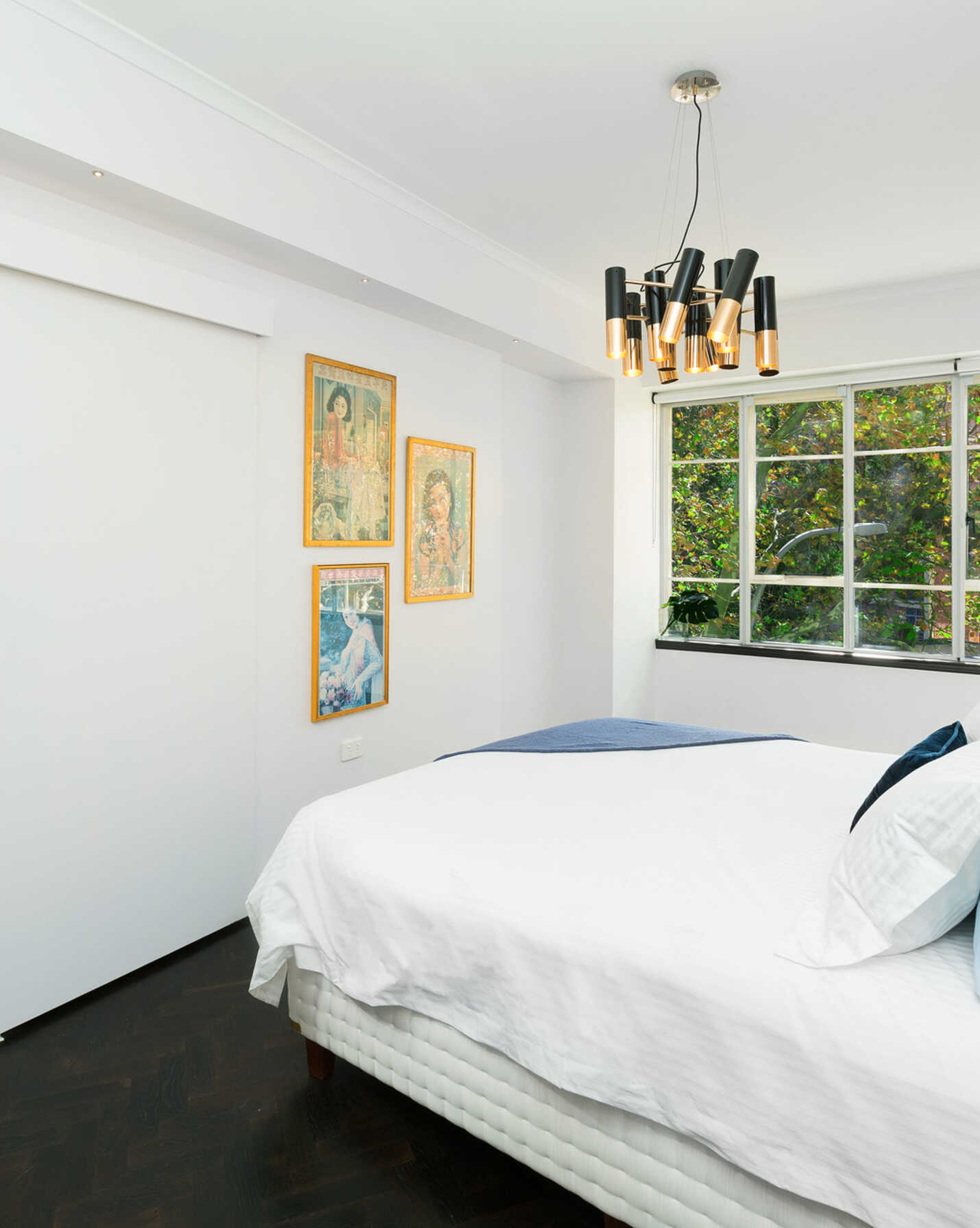 23/17 Wylde Street Potts Point, Point - Thumbnail 8