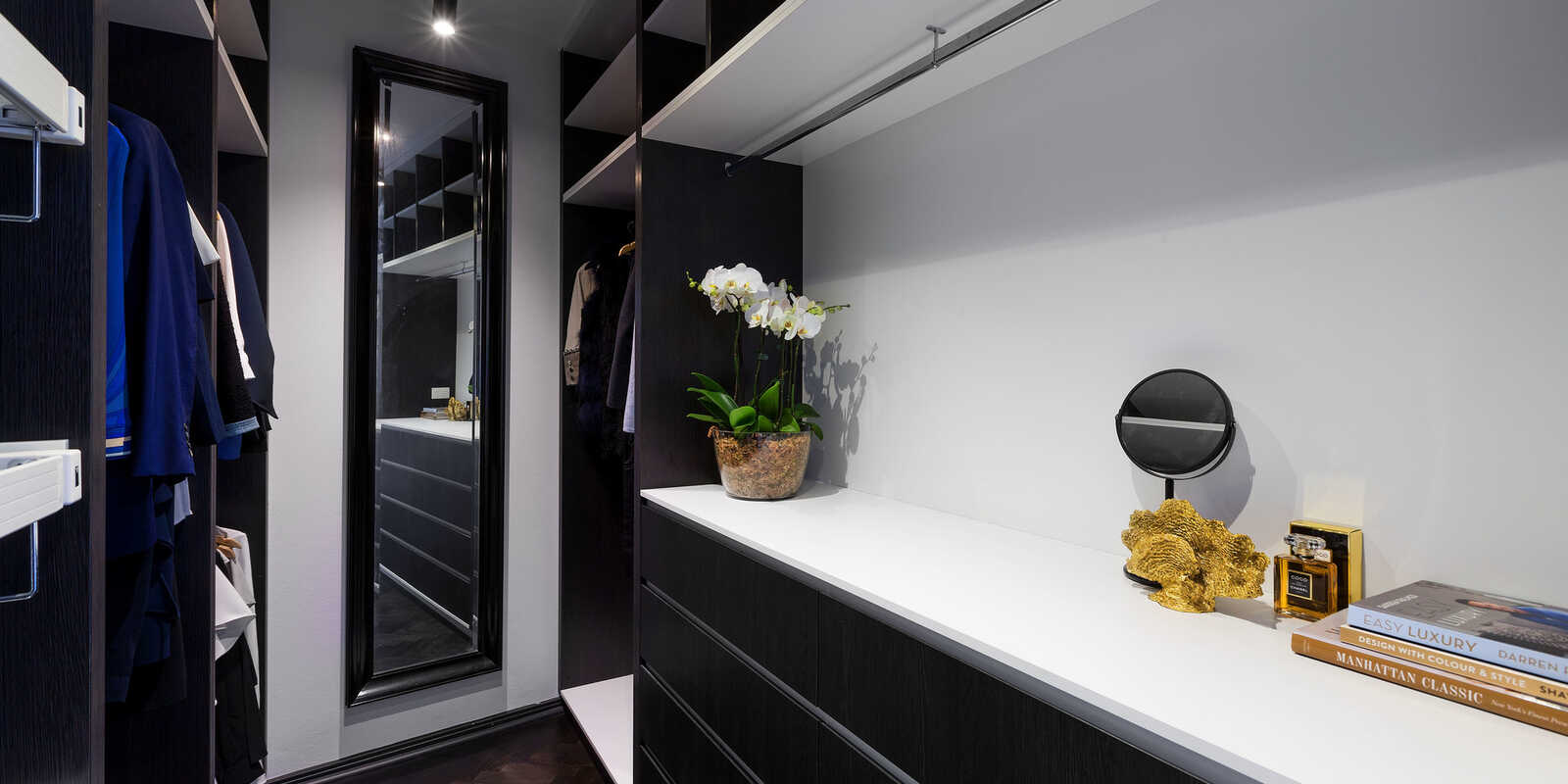 23/17 Wylde Street Potts Point 23/17 Wylde Street Potts Point