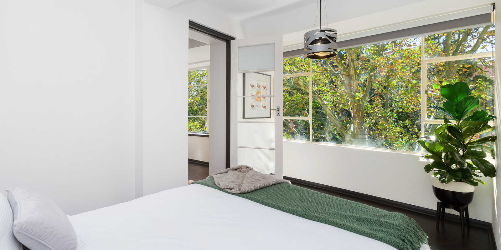 23/17 Wylde Street Potts Point 23/17 Wylde Street Potts Point