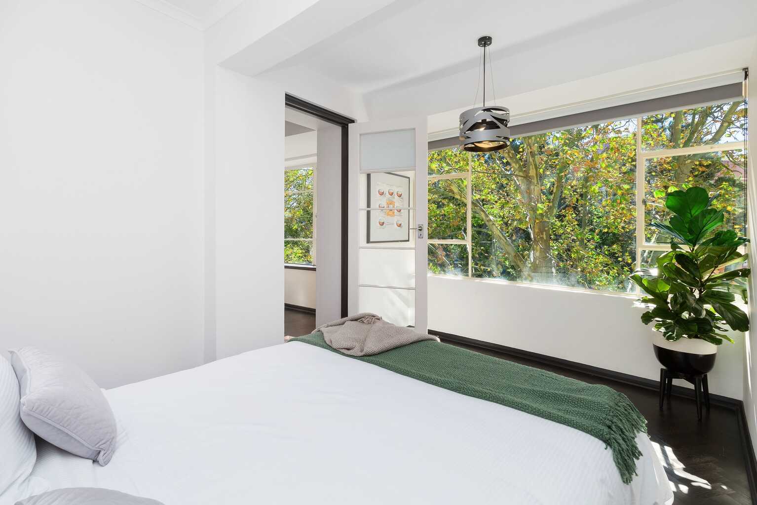 23/17 Wylde Street Potts Point 23/17 Wylde Street Potts Point