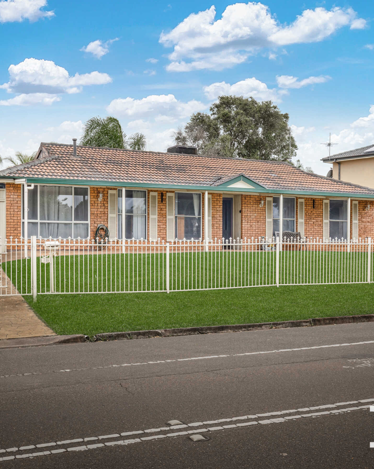 15 St Clair Avenue St Clair, Clair - Thumbnail 2