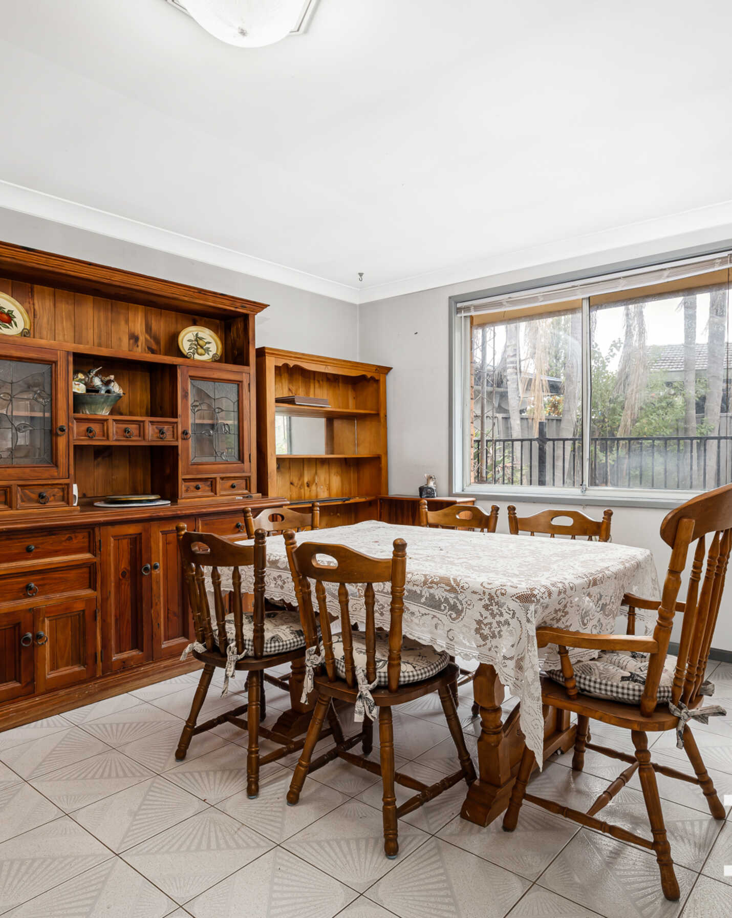 15 St Clair Avenue St Clair, Clair - Thumbnail 4