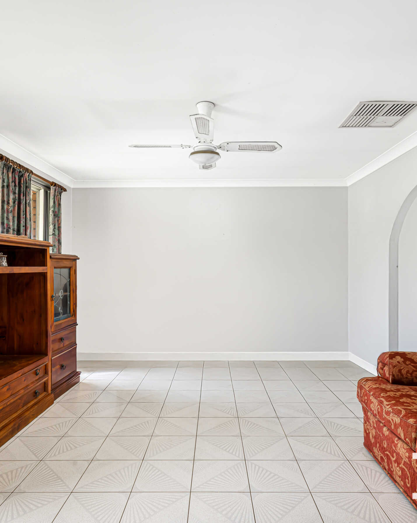 15 St Clair Avenue St Clair, Clair - Thumbnail 5