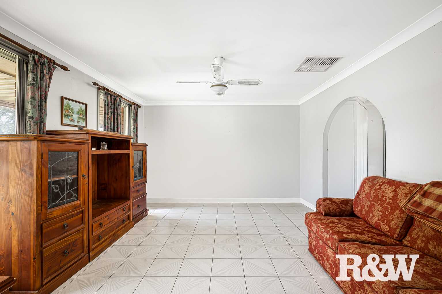 15 St Clair Avenue St Clair 15 St Clair Avenue St Clair
