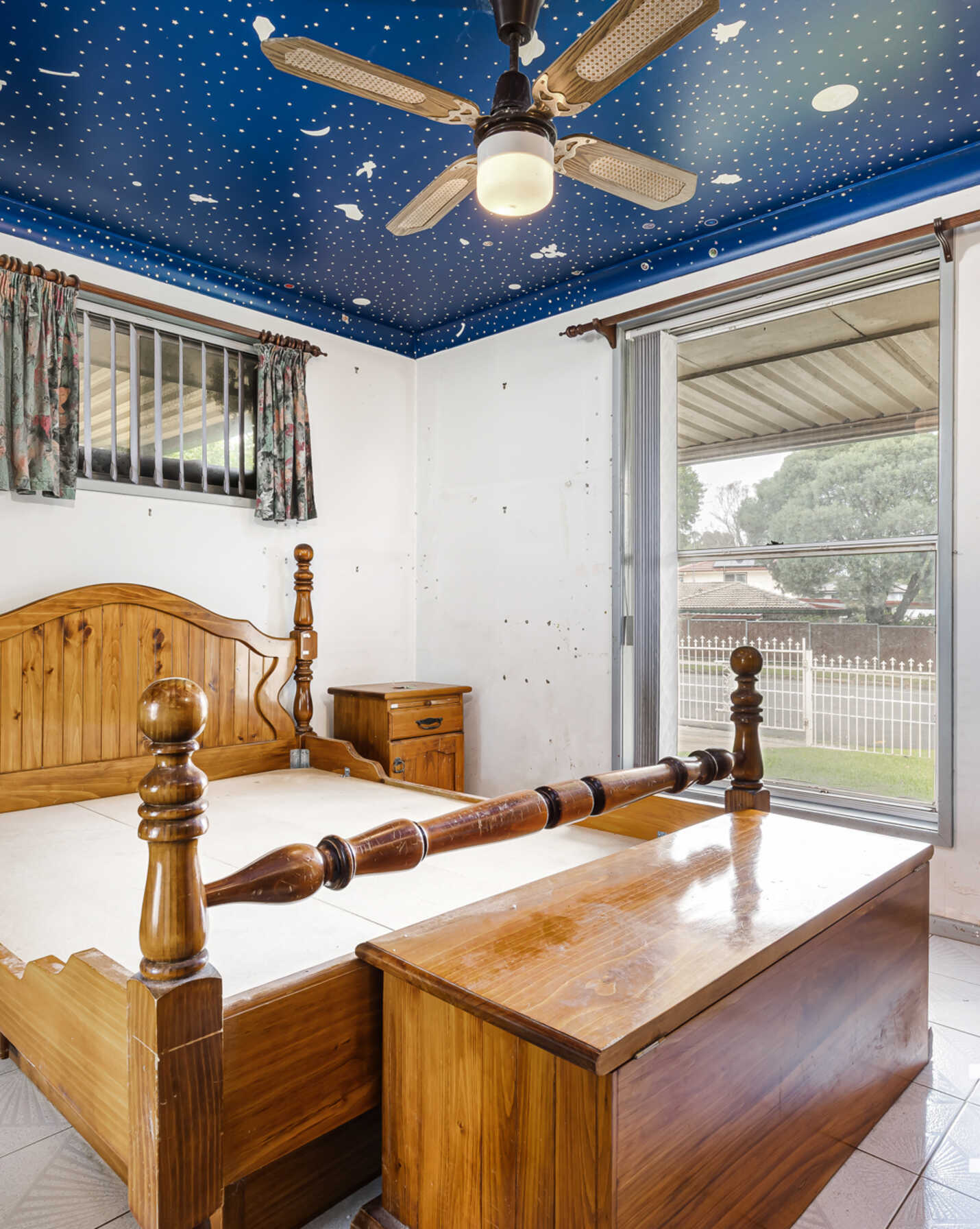 15 St Clair Avenue St Clair, Clair - Thumbnail 6