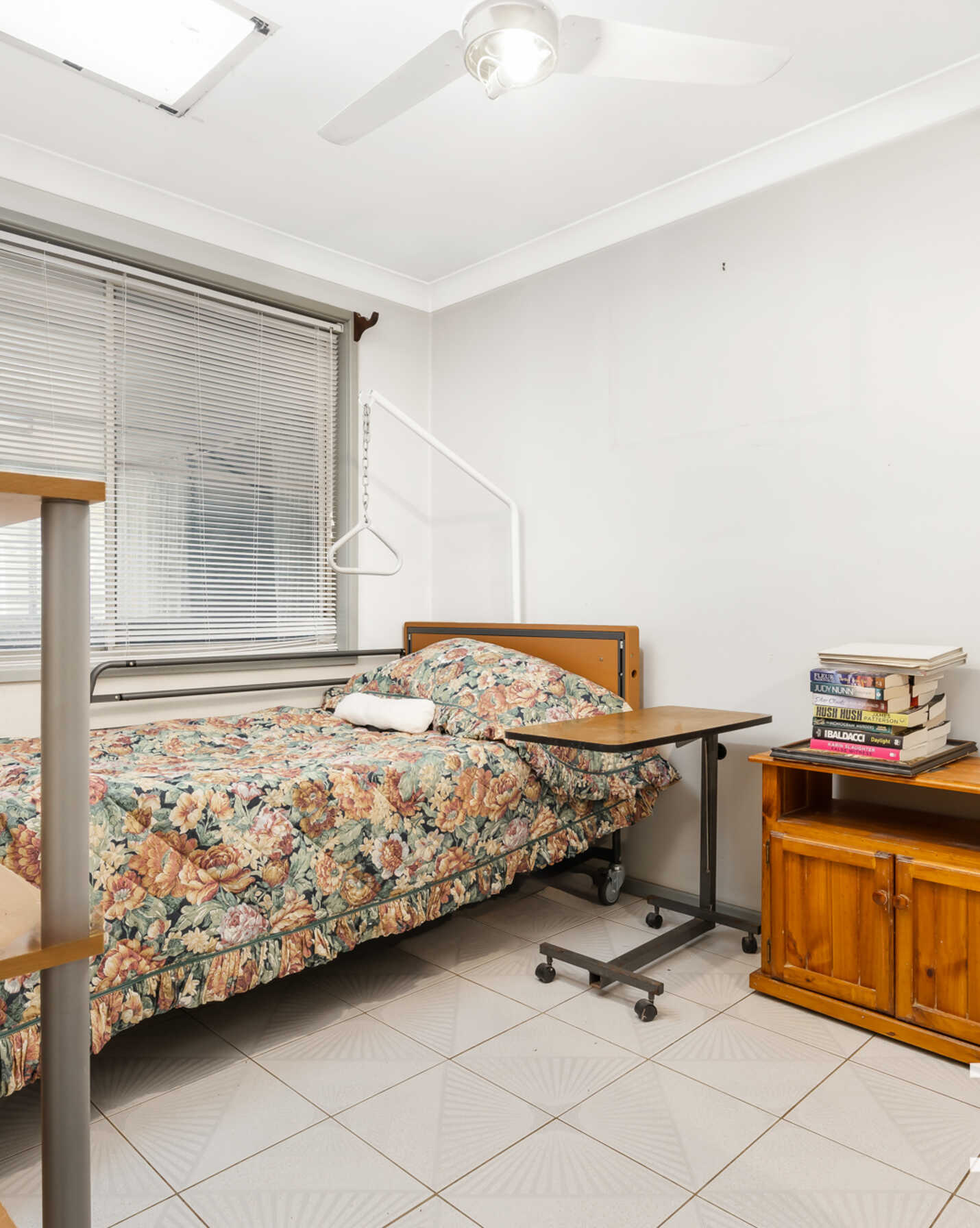 15 St Clair Avenue St Clair, Clair - Thumbnail 7