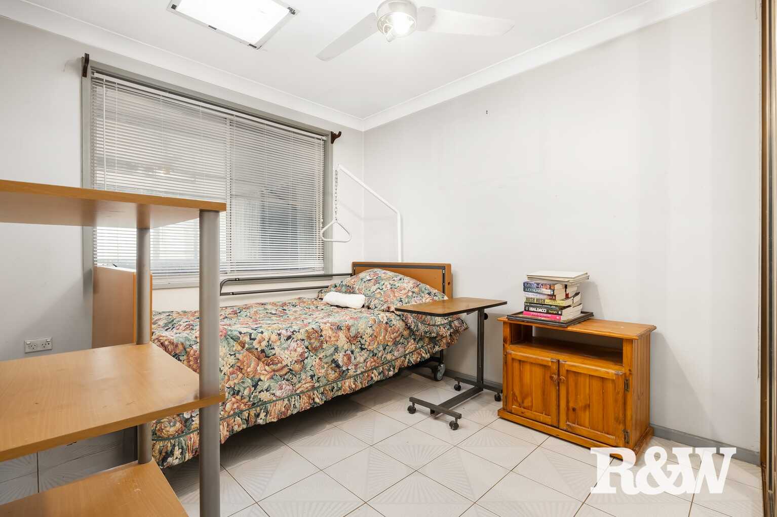 15 St Clair Avenue St Clair 15 St Clair Avenue St Clair