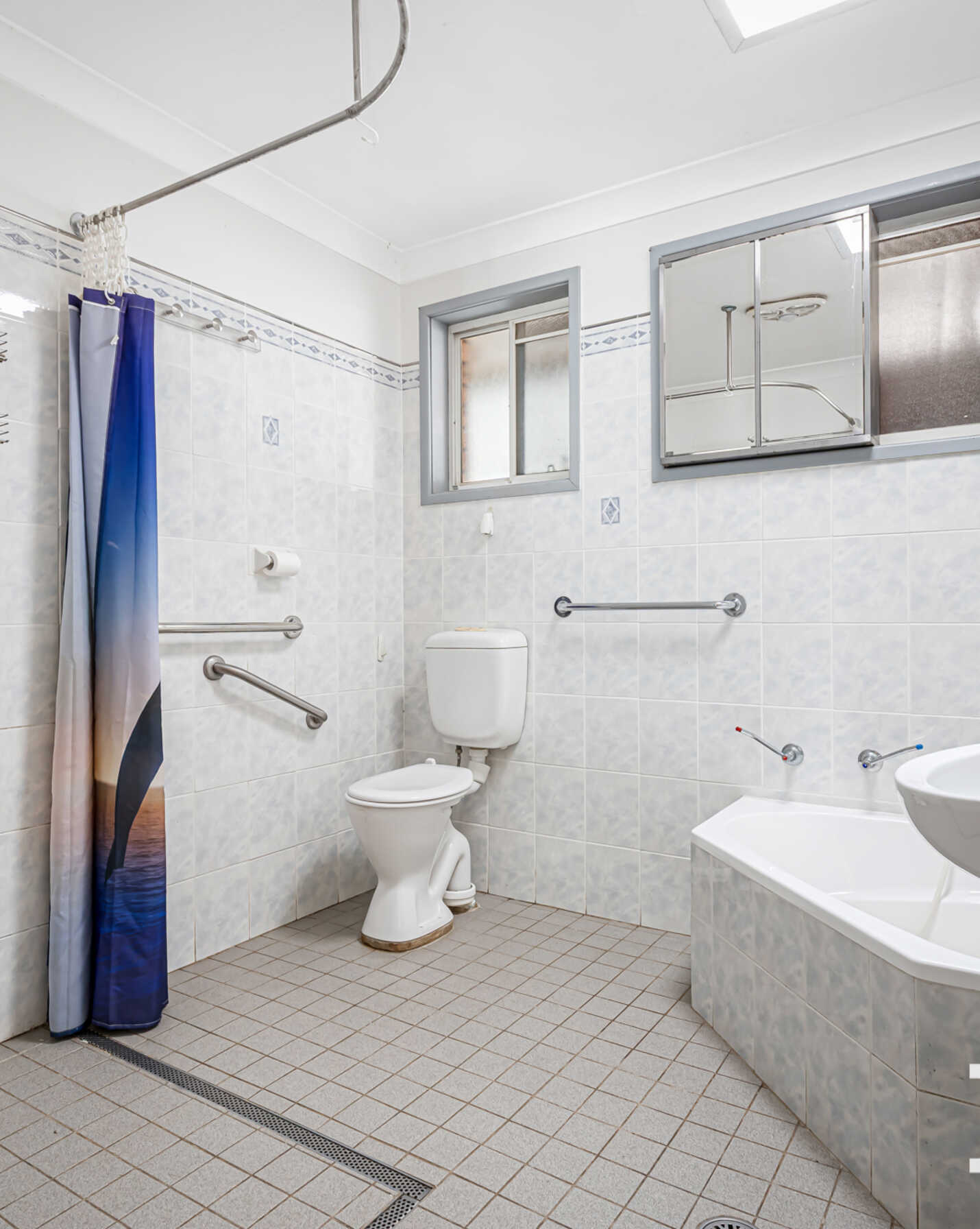15 St Clair Avenue St Clair, Clair - Thumbnail 8