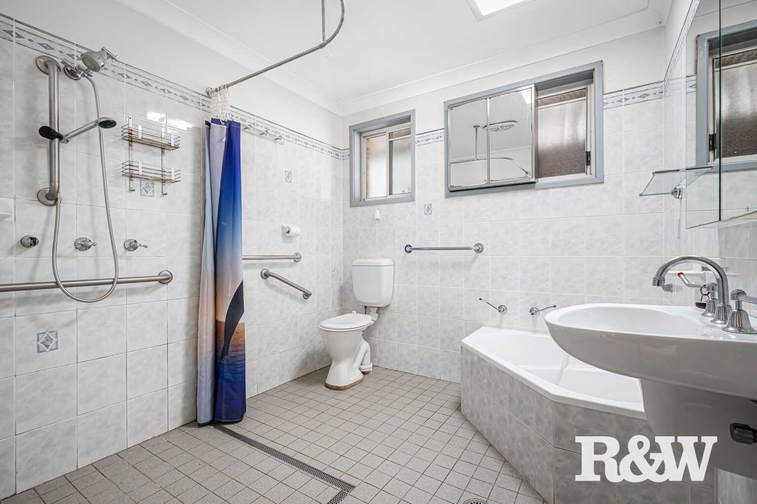 15 St Clair Avenue St Clair 15 St Clair Avenue St Clair