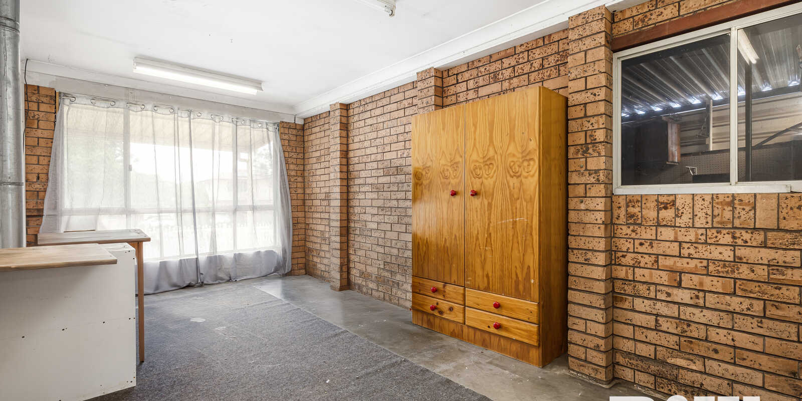 15 St Clair Avenue St Clair 15 St Clair Avenue St Clair
