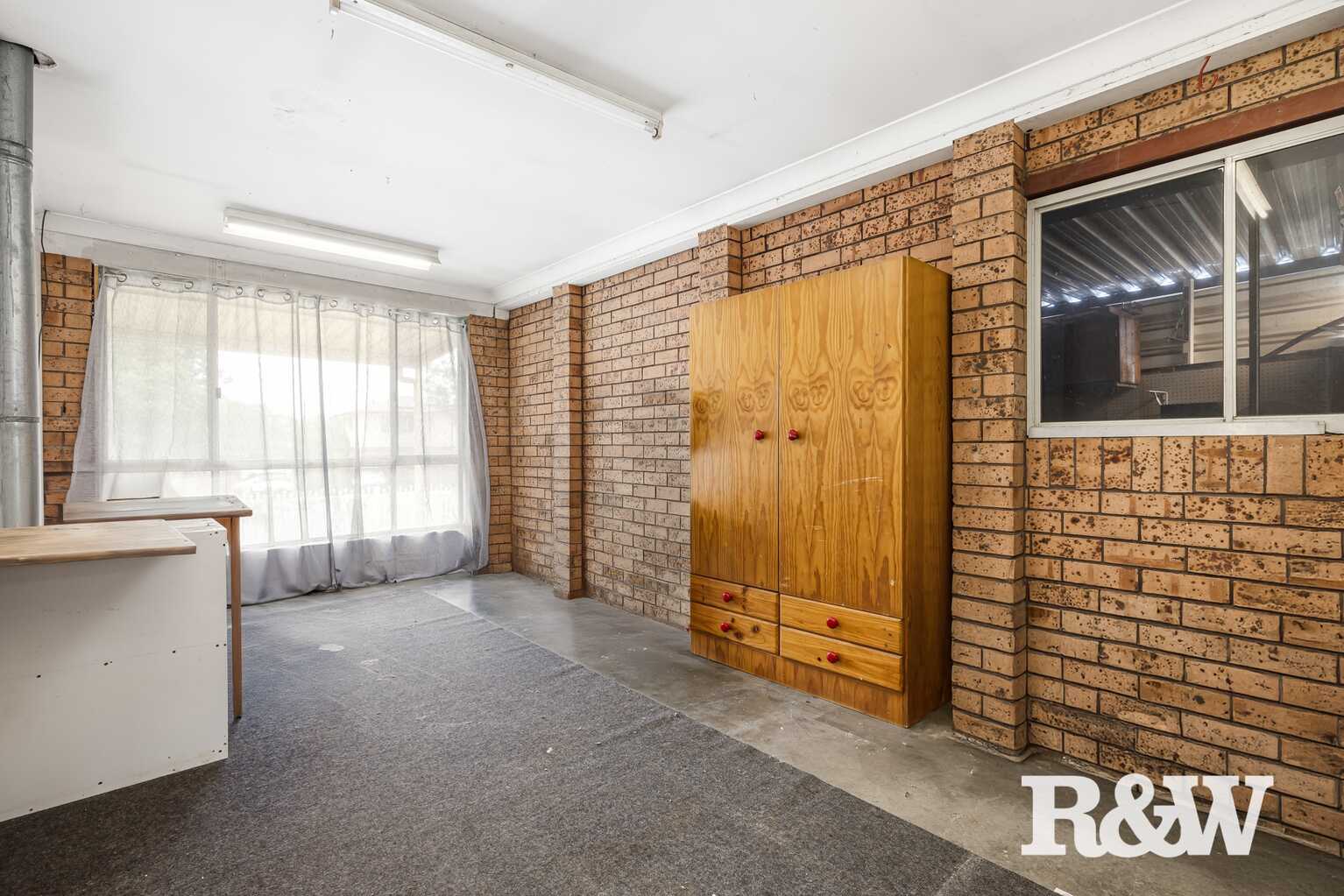 15 St Clair Avenue St Clair 15 St Clair Avenue St Clair