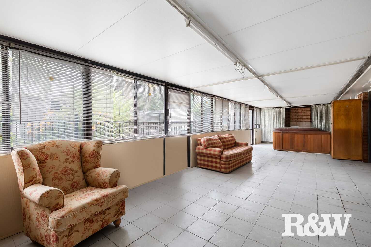 15 St Clair Avenue St Clair 15 St Clair Avenue St Clair