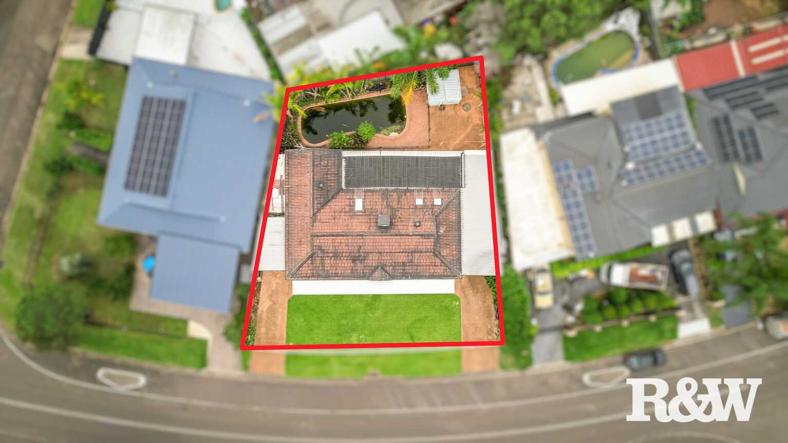 15 St Clair Avenue St Clair 15 St Clair Avenue St Clair