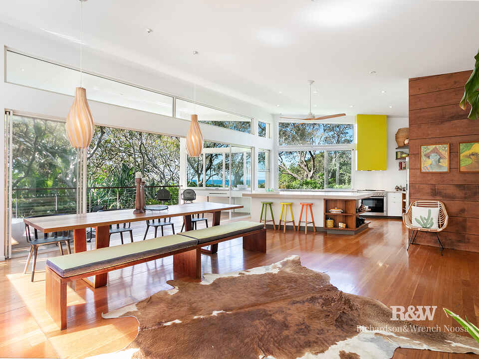 6 Jasmin Court Marcus Beach