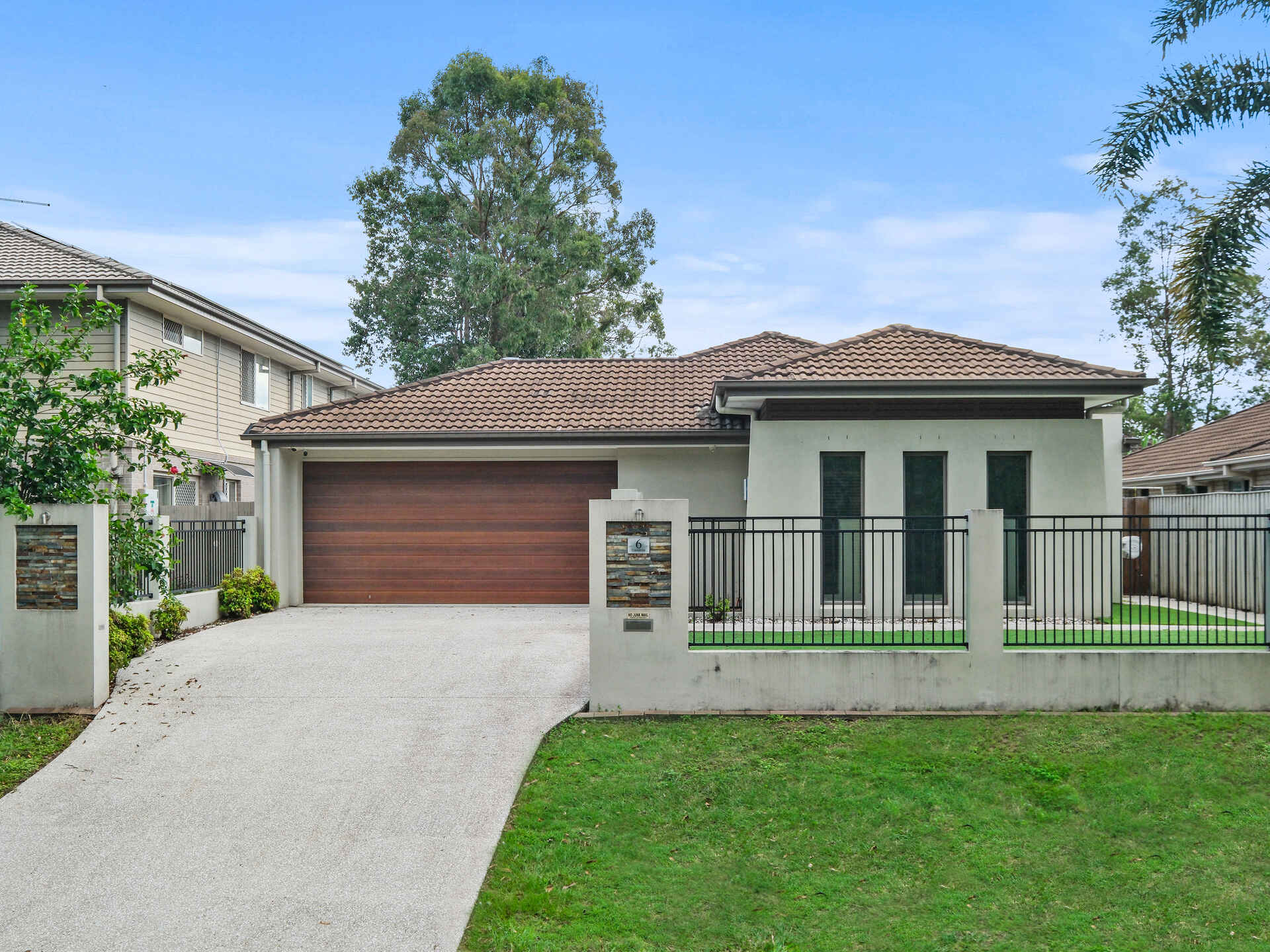 6 Casuarina Circuit Heathwood