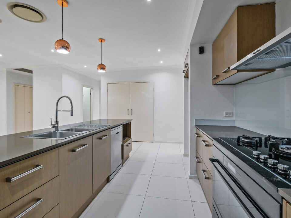 6 Casuarina Circuit Heathwood