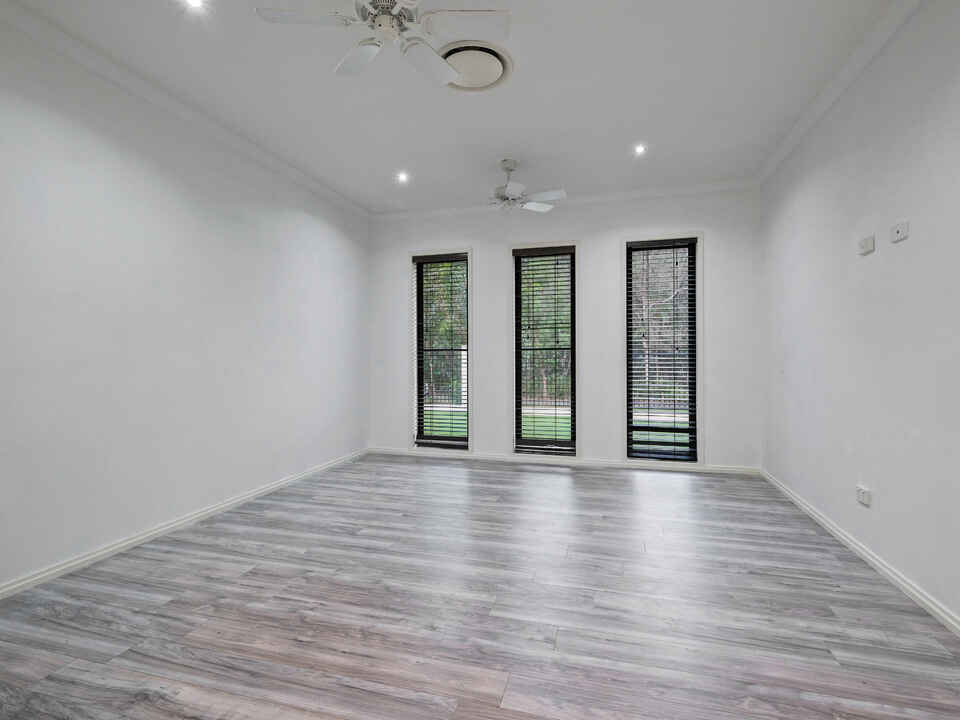 6 Casuarina Circuit Heathwood
