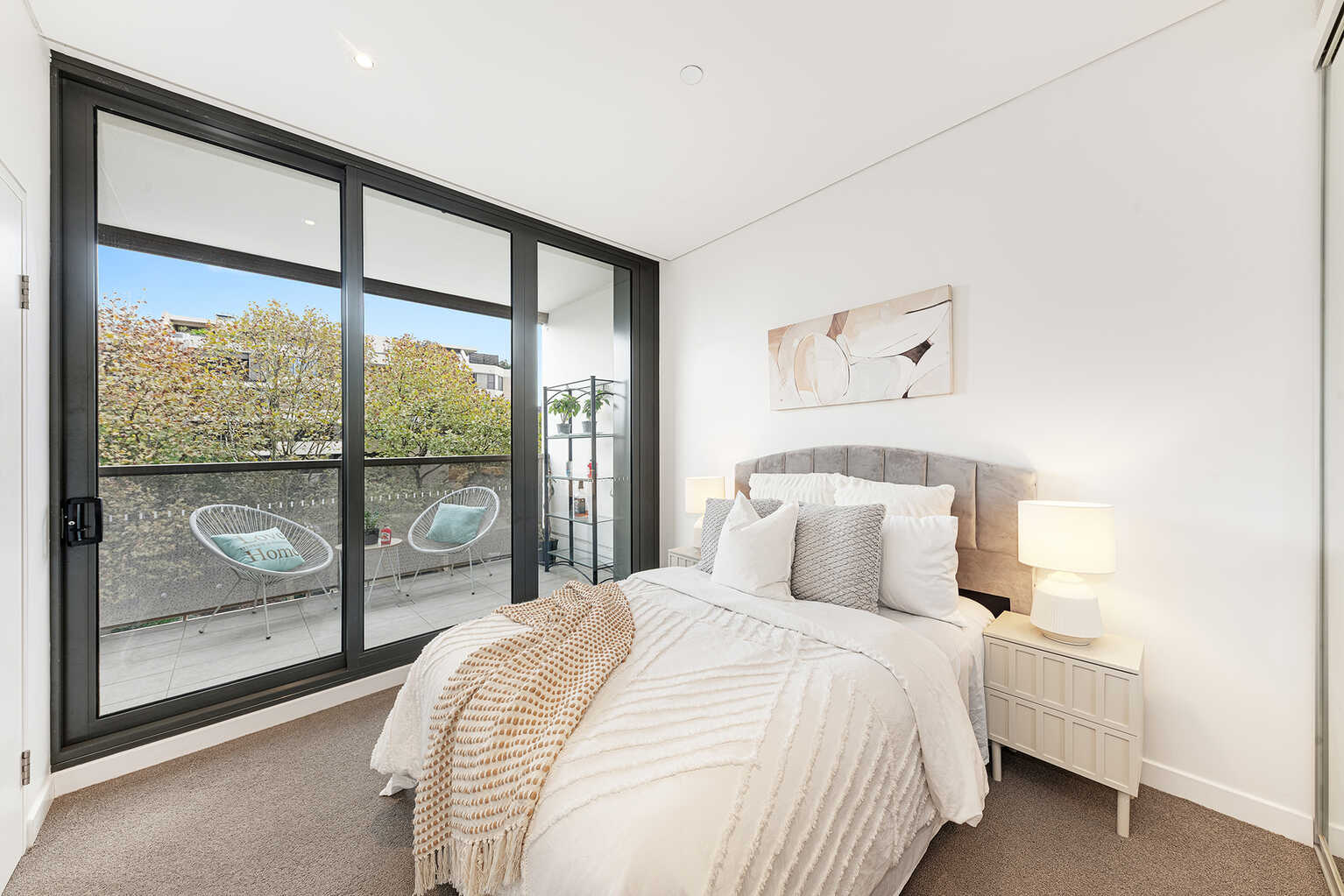 311/225 Pacific Highway North Sydney 311/225 Pacific Highway North Sydney