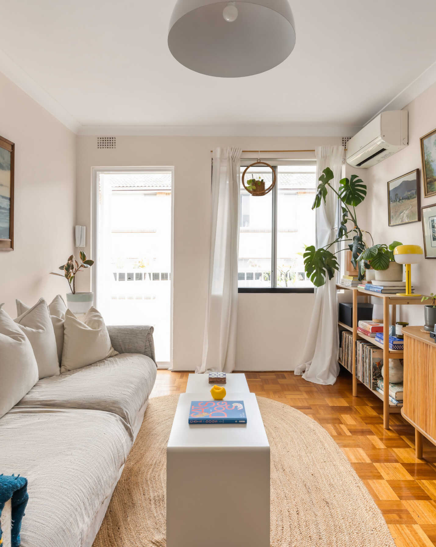 12/1 George Street Marrickville, Marrickville - Image 1