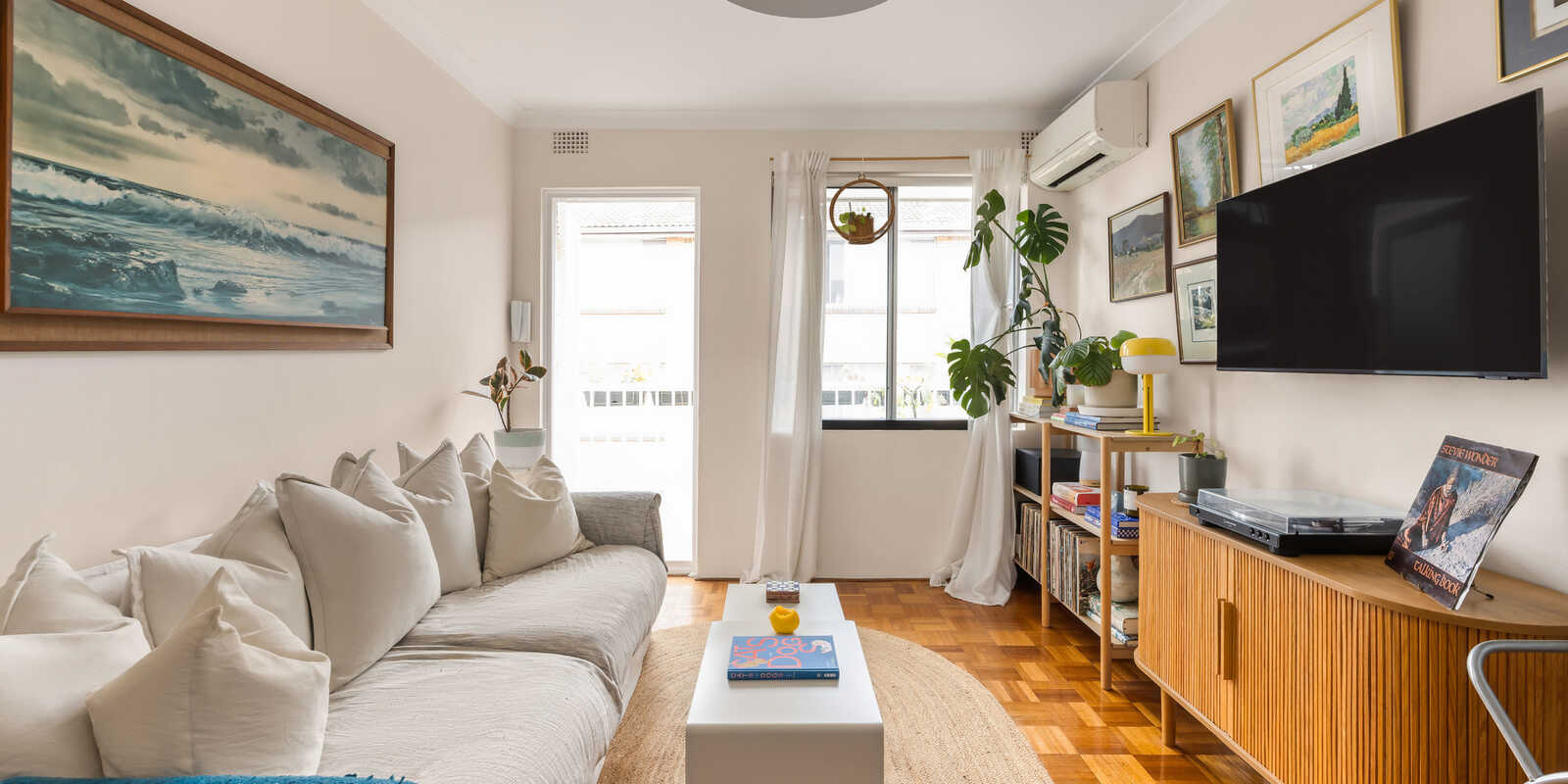 12/1 George Street Marrickville 12/1 George Street Marrickville