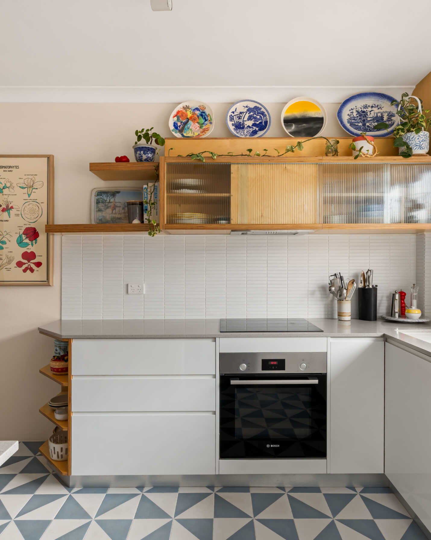 12/1 George Street Marrickville, Marrickville - Thumbnail 3