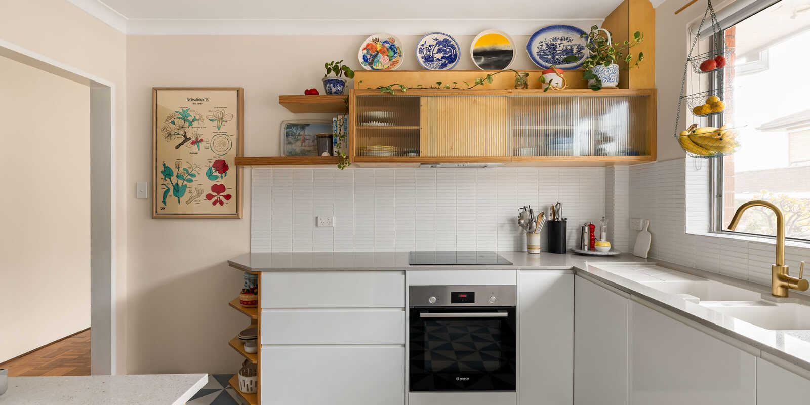 12/1 George Street Marrickville 12/1 George Street Marrickville