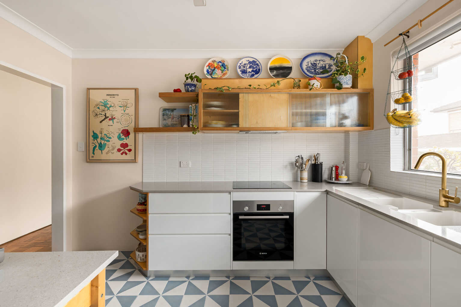 12/1 George Street Marrickville 12/1 George Street Marrickville