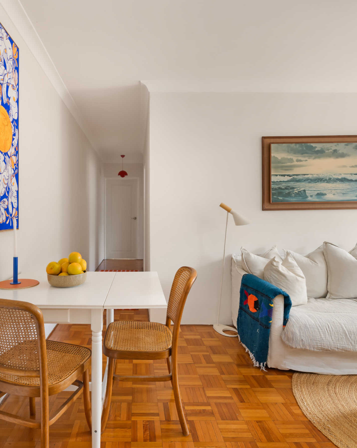 12/1 George Street Marrickville, Marrickville - Thumbnail 2