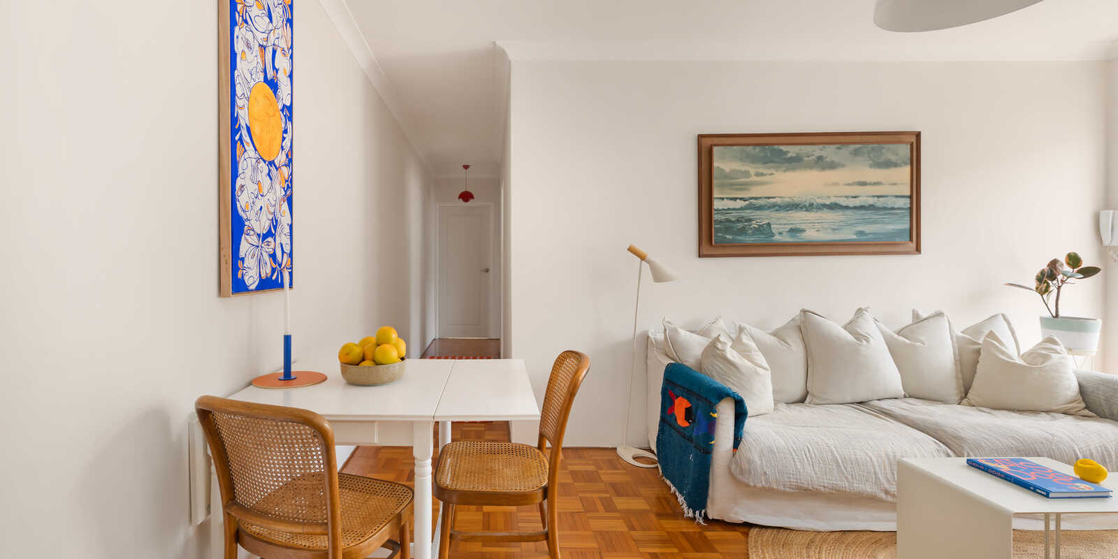 12/1 George Street Marrickville 12/1 George Street Marrickville