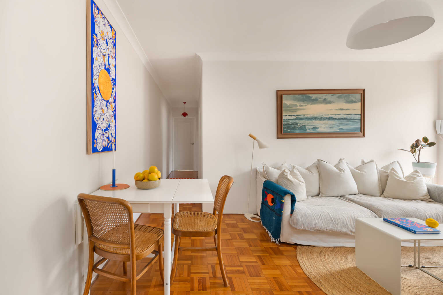 12/1 George Street Marrickville 12/1 George Street Marrickville