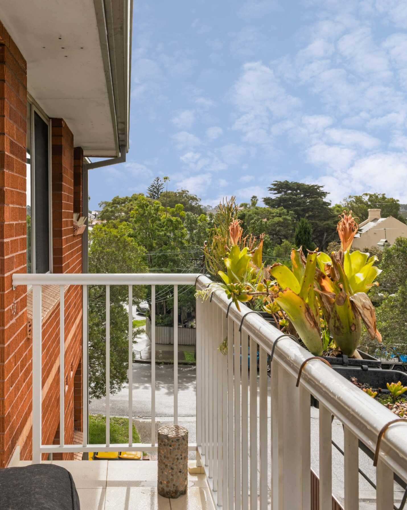 12/1 George Street Marrickville, Marrickville - Thumbnail 5