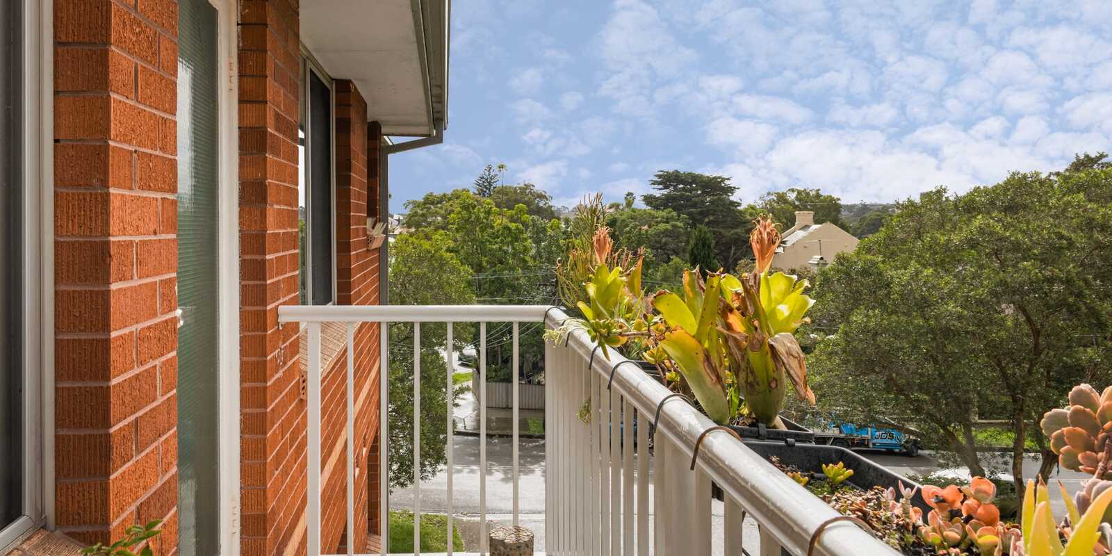 12/1 George Street Marrickville 12/1 George Street Marrickville