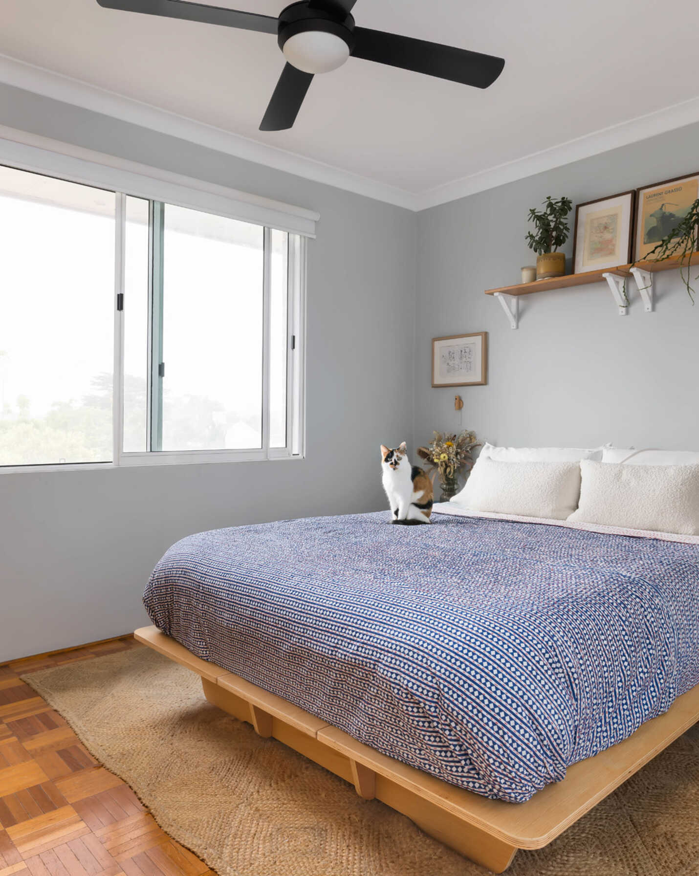 12/1 George Street Marrickville, Marrickville - Thumbnail 6