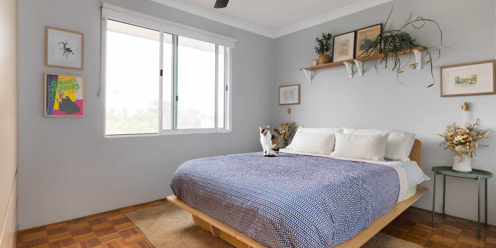 12/1 George Street Marrickville 12/1 George Street Marrickville