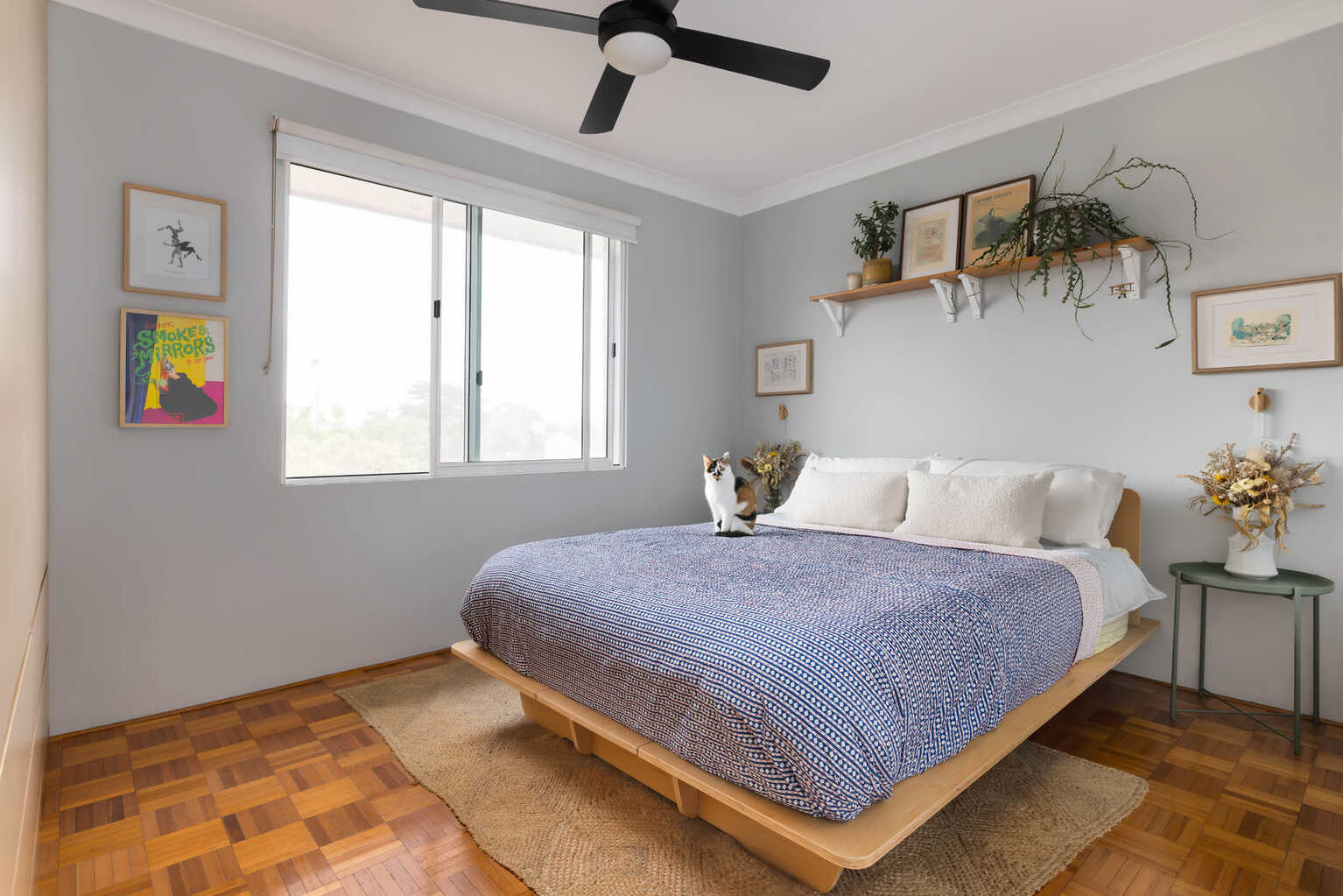 12/1 George Street Marrickville 12/1 George Street Marrickville