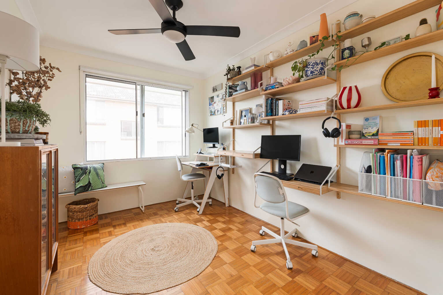 12/1 George Street Marrickville 12/1 George Street Marrickville