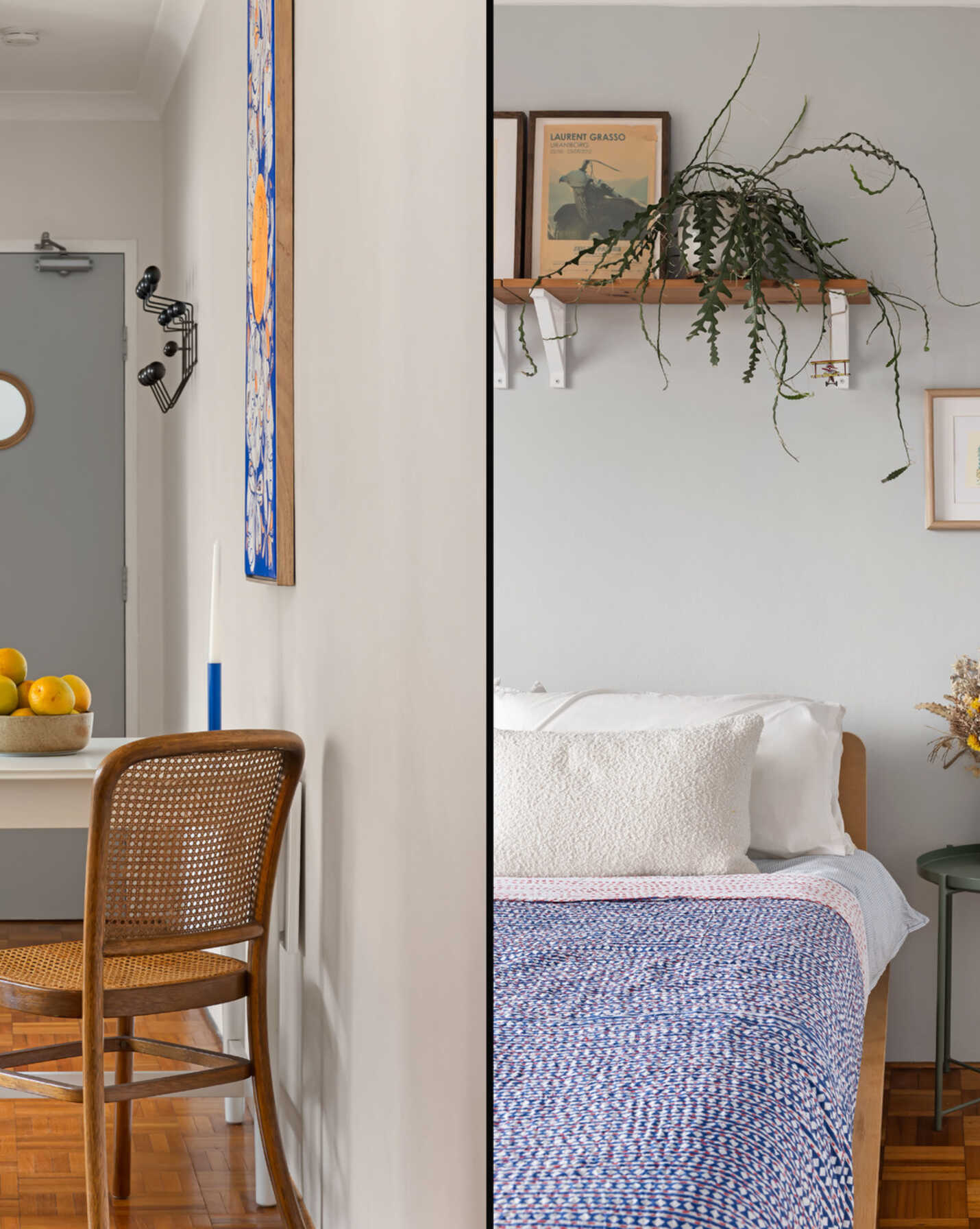 12/1 George Street Marrickville, Marrickville - Thumbnail 8