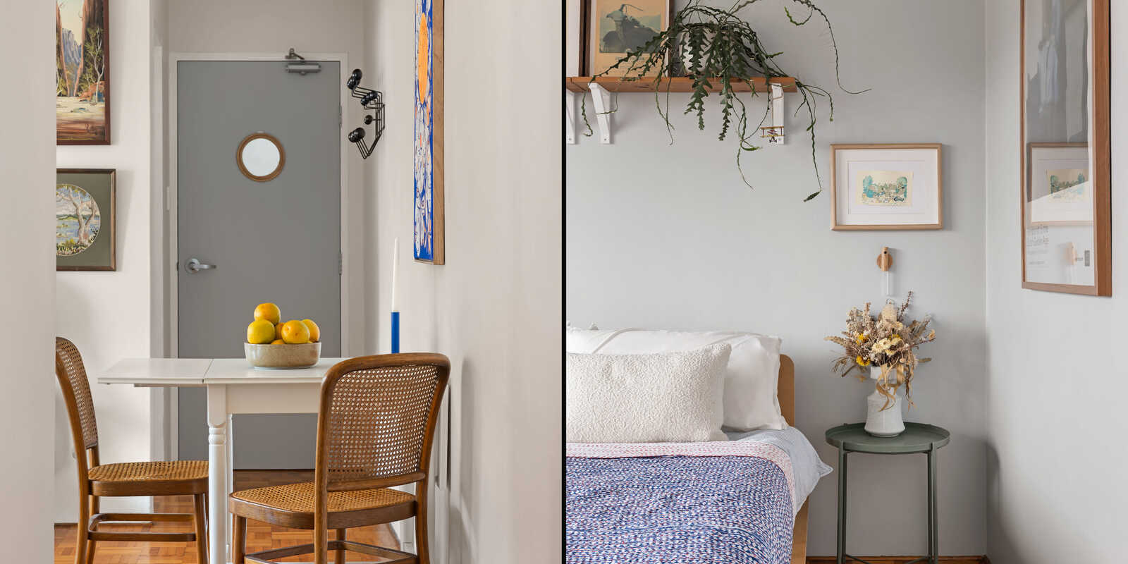 12/1 George Street Marrickville 12/1 George Street Marrickville