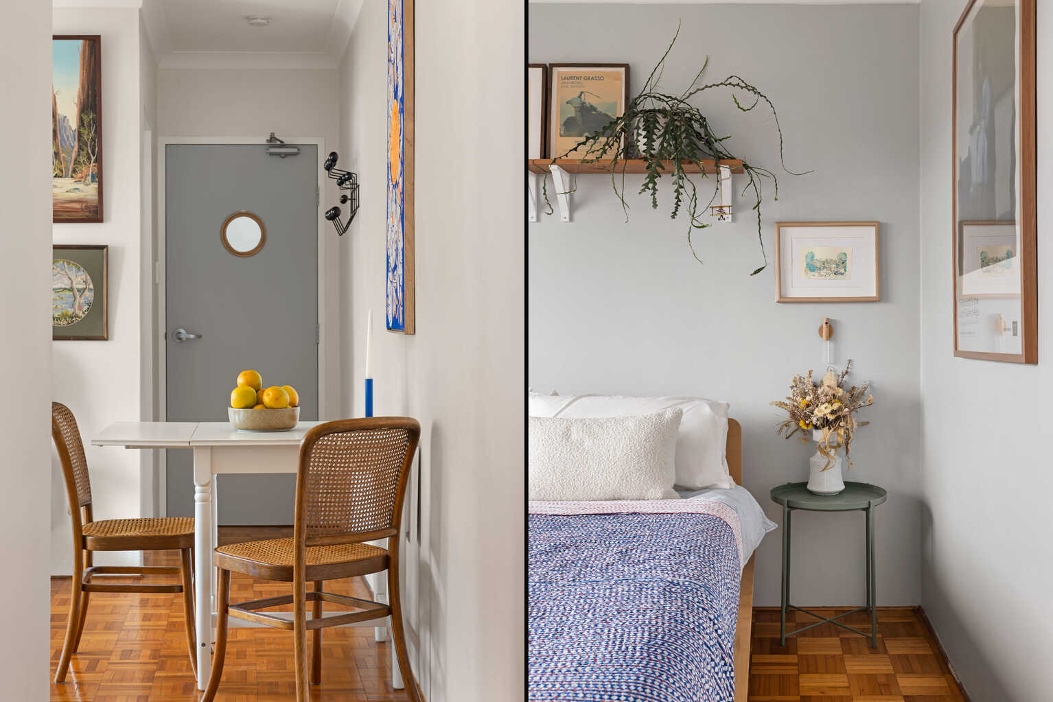 12/1 George Street Marrickville 12/1 George Street Marrickville