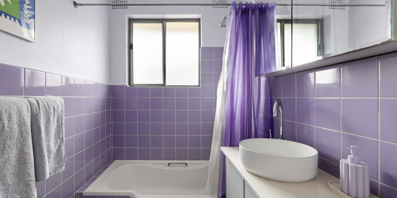 12/1 George Street Marrickville 12/1 George Street Marrickville