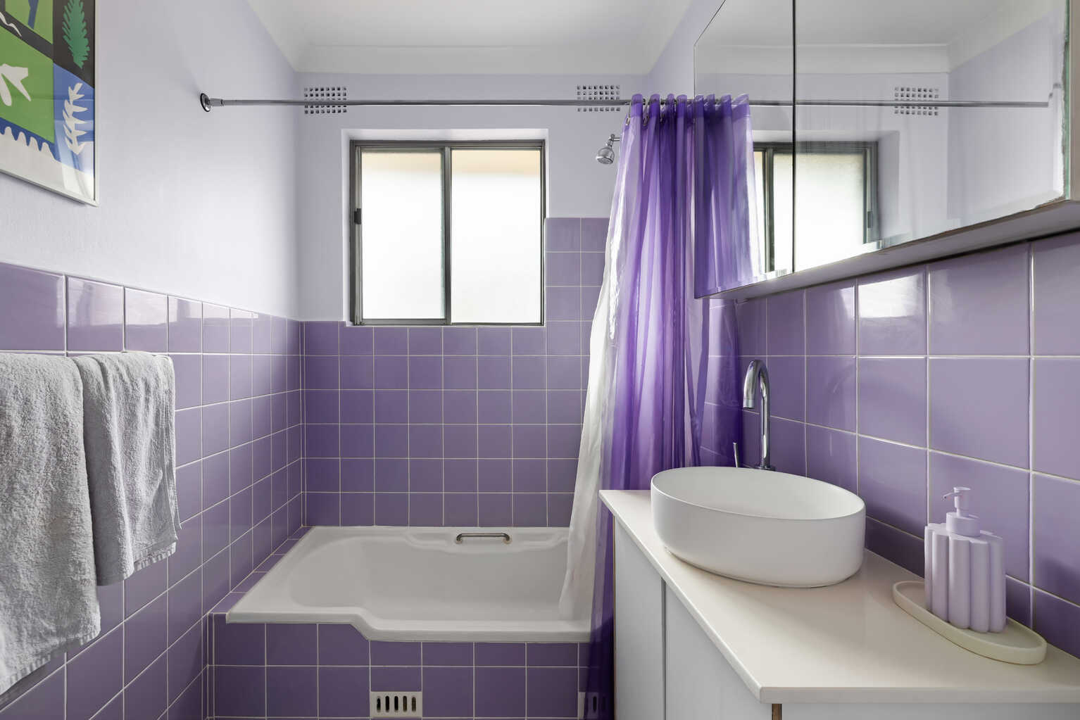 12/1 George Street Marrickville 12/1 George Street Marrickville