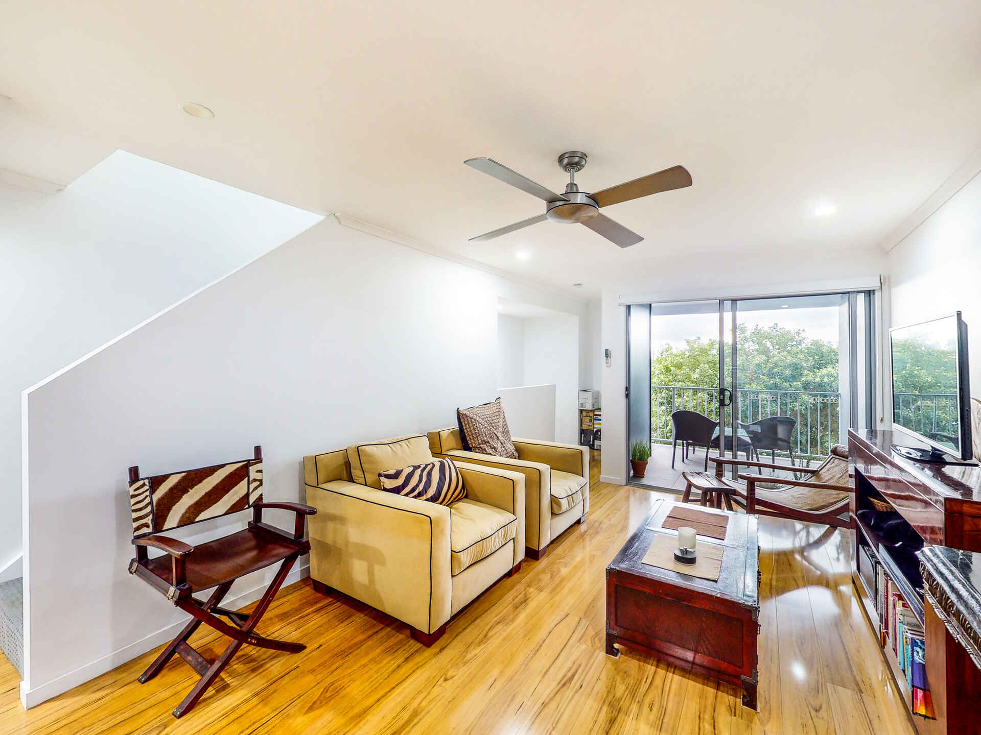4/18 Hansen Street Moorooka