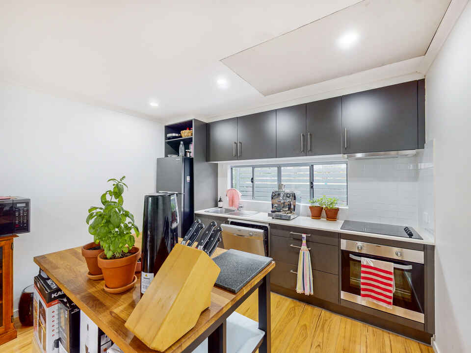 4/18 Hansen Street Moorooka